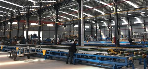 china aluminum fabrication suppliers|China aluminum suppliers.